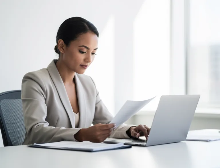 Tax Lawyer service in Suffolk